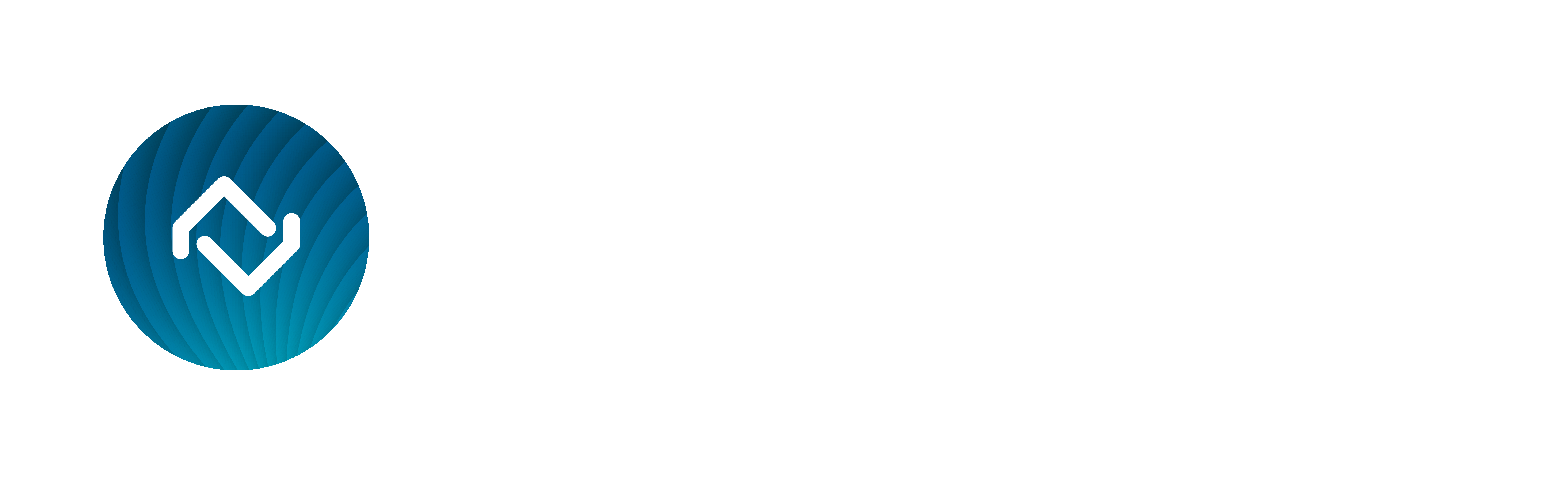 iNTEL-CS logo-03